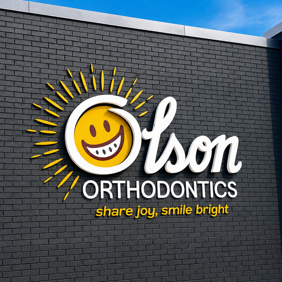 olson-logo-sign