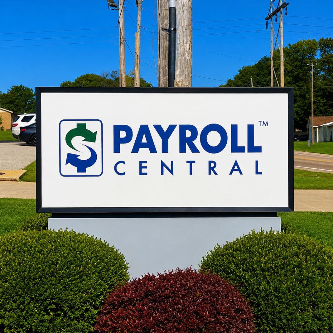 payroll-logo-sign