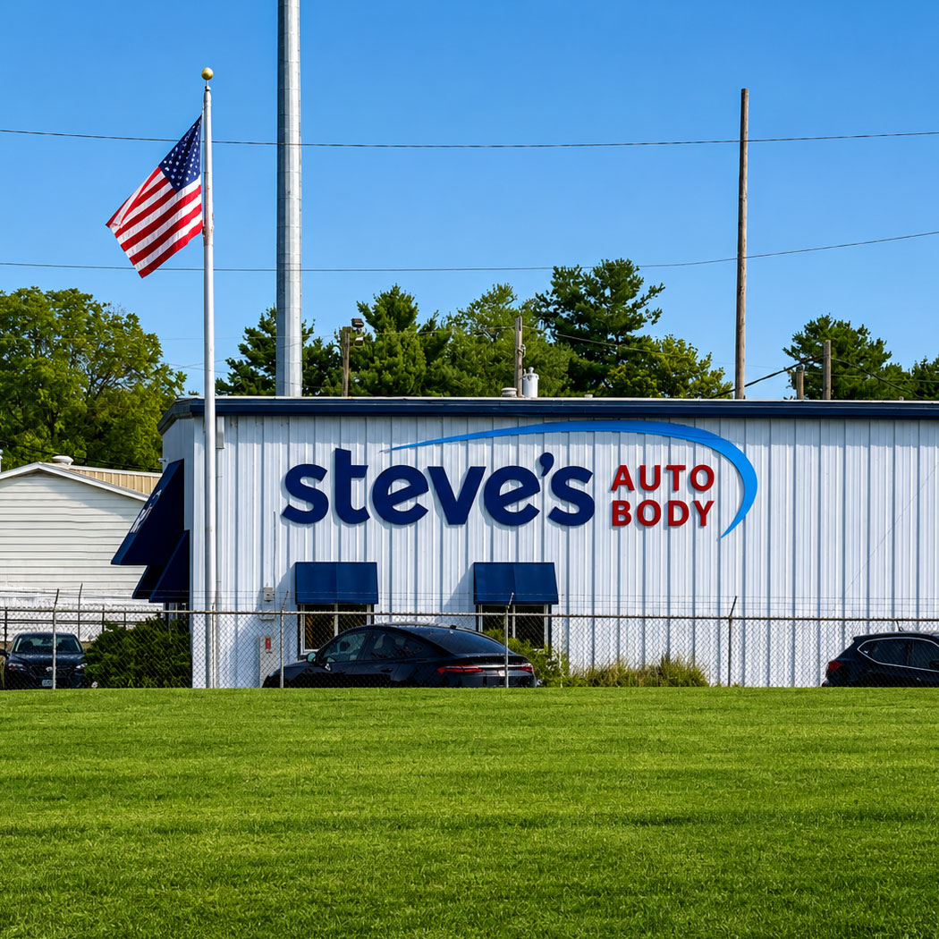 steves-logo-sign