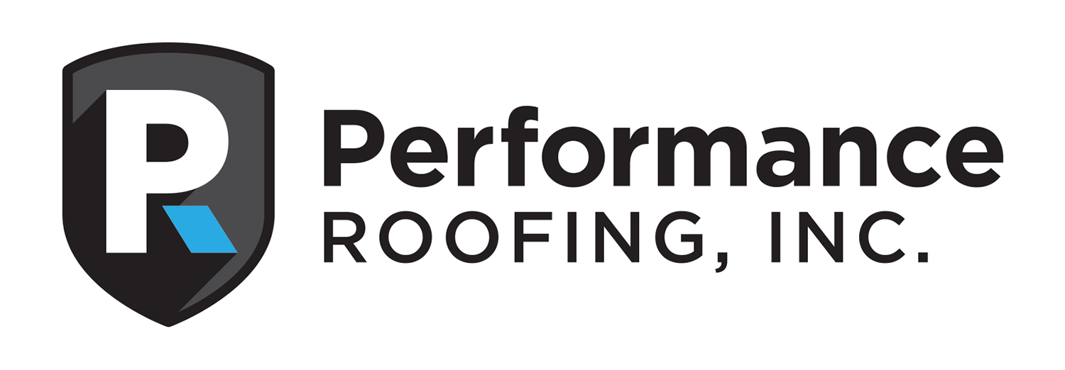 PRI-roofing-logo