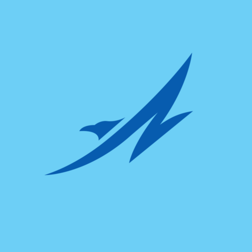 Zephyr One Security Logo