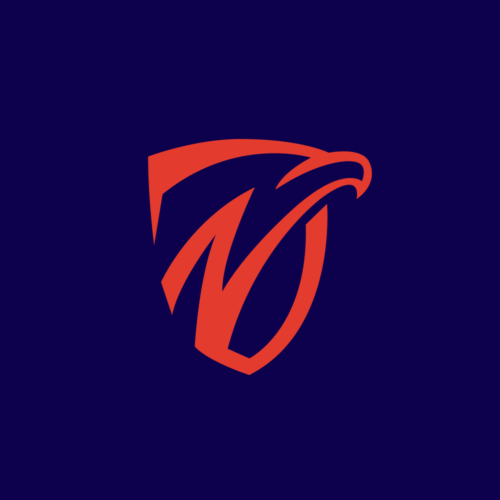 Zephyr One Security Logo