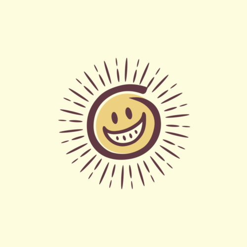 Olson Orthodontics logo
