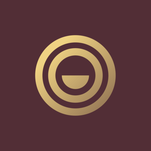Olson Orthodontics logo