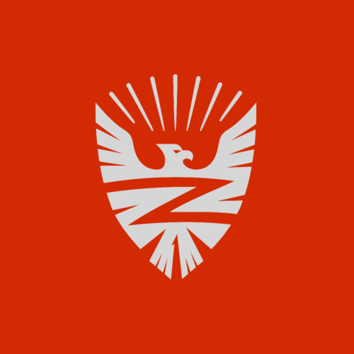 Zephyr One Security Logo