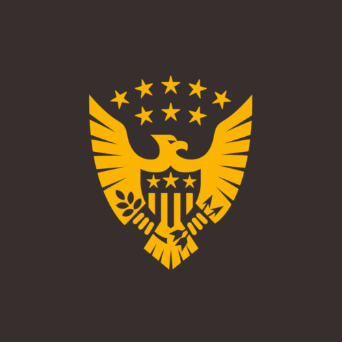 Zephyr One Security Logo