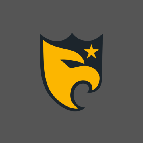 Zephyr One Security Logo
