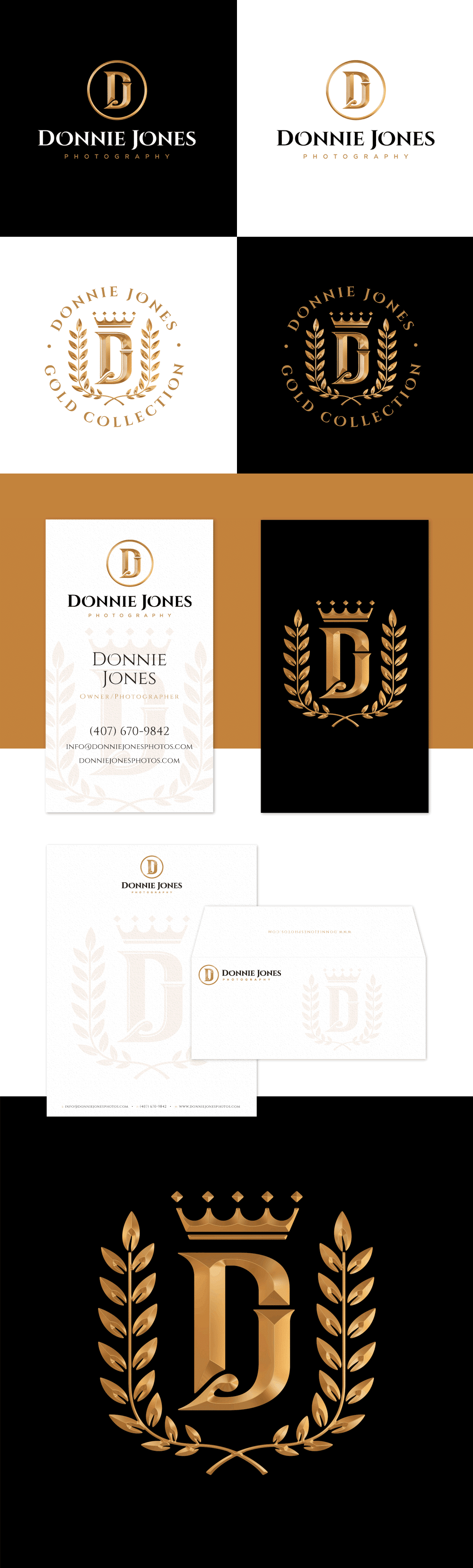 DJP-logo-branding