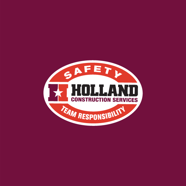 HCS-safety-logo