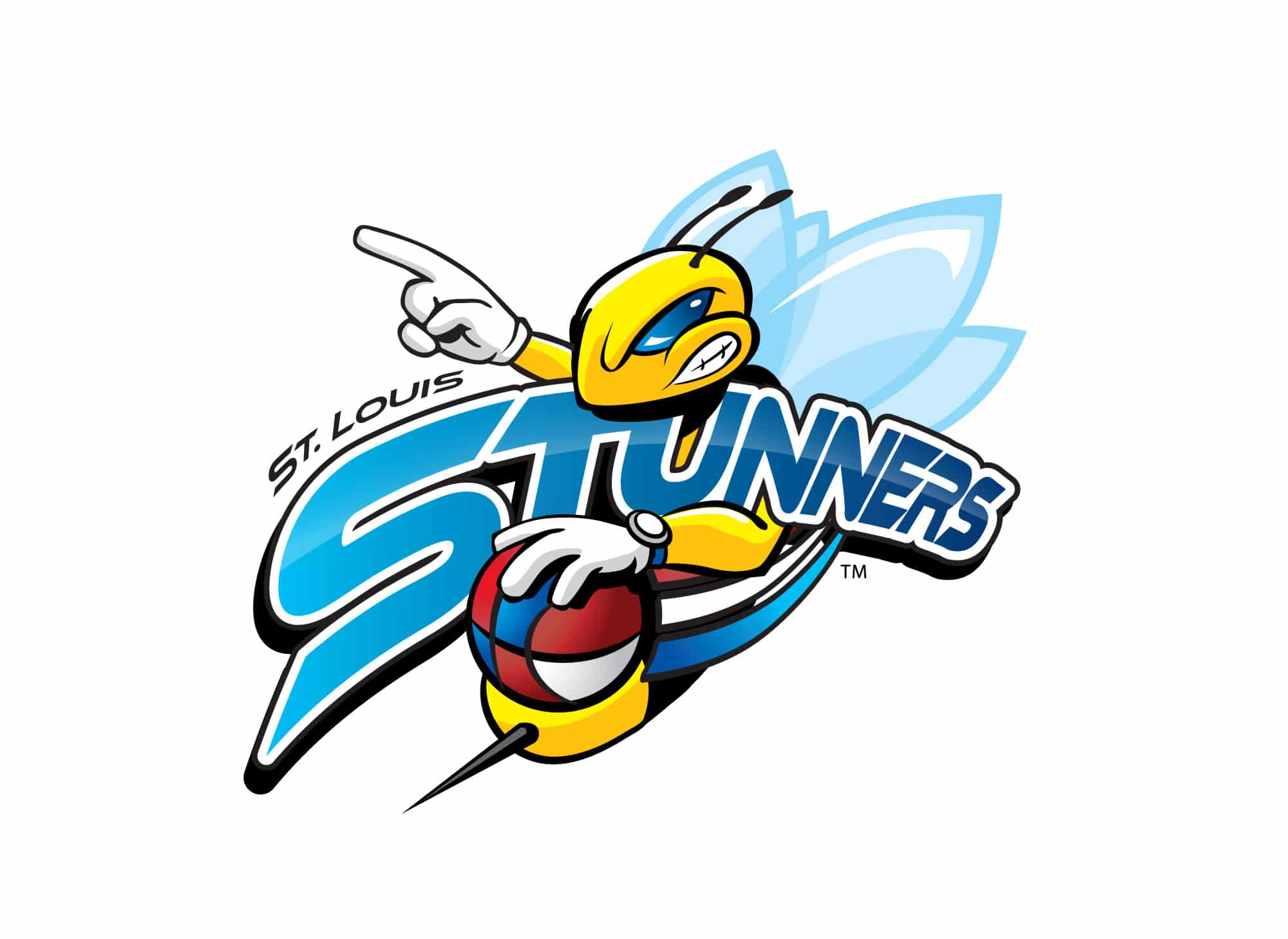 Stunners-logo-design