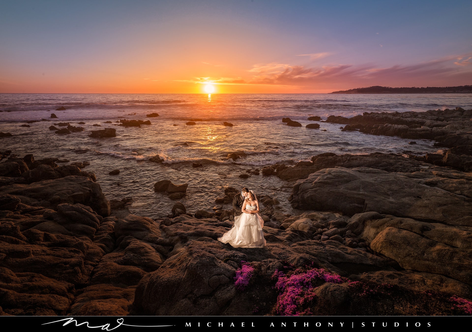 beach-wedding-photos-california