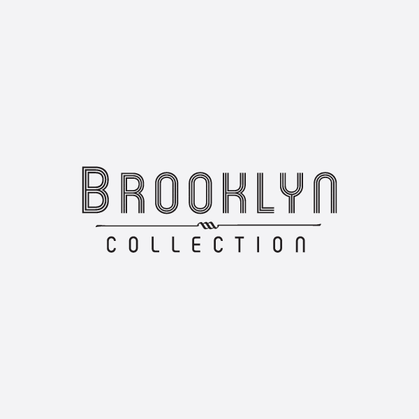 brooklyn-logo-design