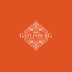 Logo design for Gatlinburg Photography