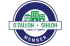 ofallon-chamber-commerce-logo
