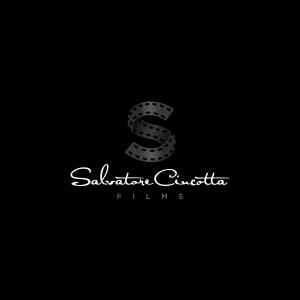 Salvatore Cincotta Films Logo