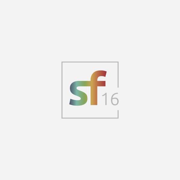 shutterfest16-logo-2