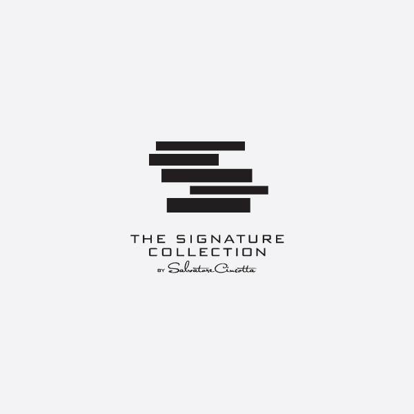 signature-collection-logo