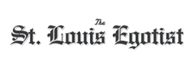 st-louis-egotist-logo