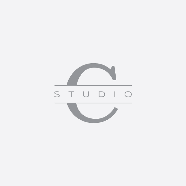 studio-c-logo