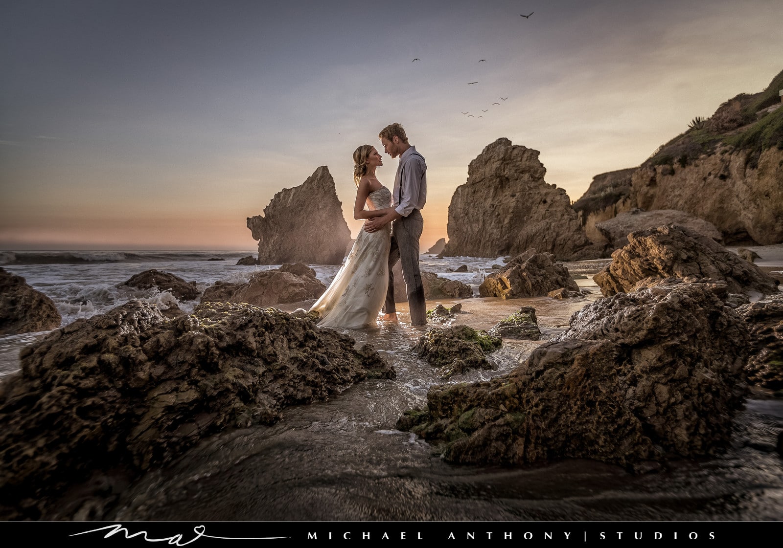 top-wedding-photographer-los-angeles